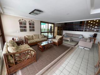 Casa de Luxo - 5