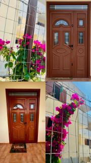 K Bougainville Albania - 9