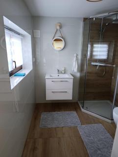 Apartament Gorczański Widok - 2