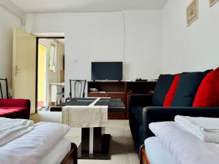 Privát Ruženka - Liptovský Mikuláš - 5
