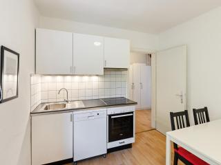 Ferienhaus Bergfreiheit - 7