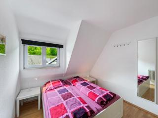 Ferienhaus Bergfreiheit - 7
