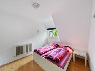 Ferienhaus Bergfreiheit - 6