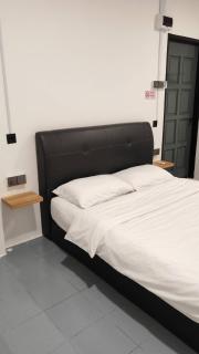 23 Inn Queenbed Standard Room - 7