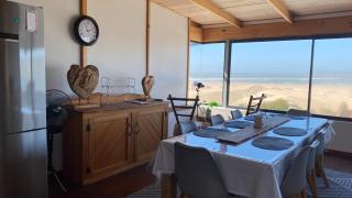 Sea Beauty - near Kite Surfing Bay - 8