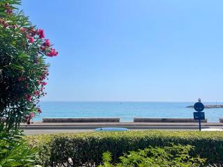 Azurea Menton - 0