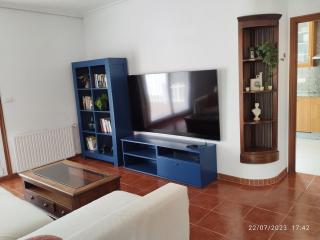 Casa ideal para venir con niños - 0