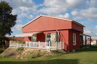 Casa ideal para venir con niños - 9