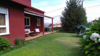 Casa ideal para venir con niños - 8