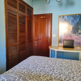Casa ideal para venir con niños - 2