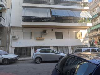 Central Athens, 2' to Train, 25' walk to Acropolis - 9