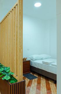 Apartamento vacacional - 2
