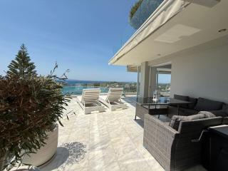 Dream View Vouliagmeni - Athens - 8