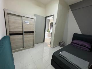 Damai Vacation Stay - Shah Alam - 7