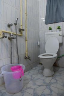 Namaskar Lodge and Homestay - 9