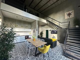 ArtLoft Ikšķile - Ikšķile - 0