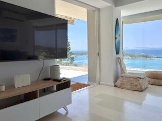Dream View Vouliagmeni - Athens - 1