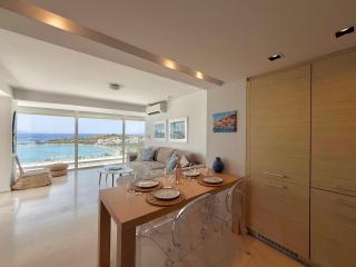 Dream View Vouliagmeni - Athens - 3