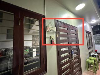 Grand opening-VIP Homestay Local-Indochic-4BRs - Hanoi - 8