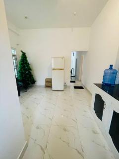 86 Villa Trincomalee - Trincomalee - 1