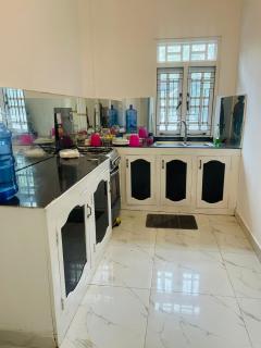 86 Villa Trincomalee - Trincomalee - 2