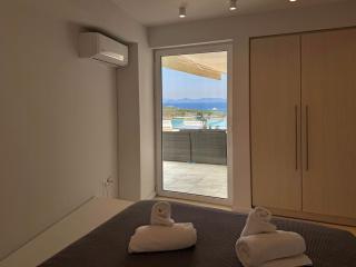 Dream View Vouliagmeni - Athens - 5