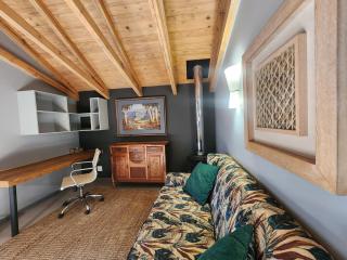 The Elegant Lakehouse Apartment on The Panorama Route - 6