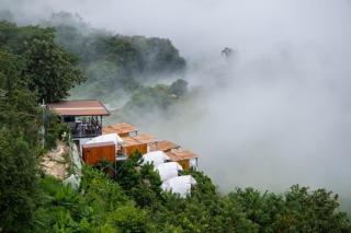 ม่อนแสงระวี - 8