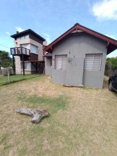 Casa Don Lopez - 3
