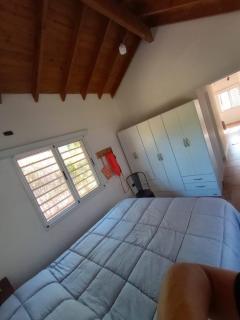 Casa Don Lopez - 2