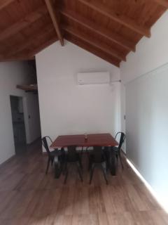 Casa Don Lopez - 1