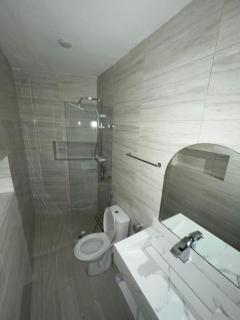 APPARTMENT Bel BACHIR 22 - Tanger - 8