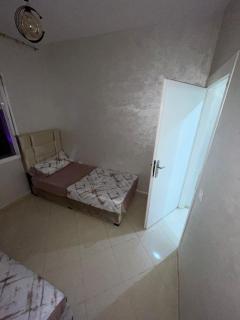 APPARTMENT Bel BACHIR 22 - 7