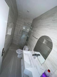 APPARTMENT Bel BACHIR 22 - Tanger - 2