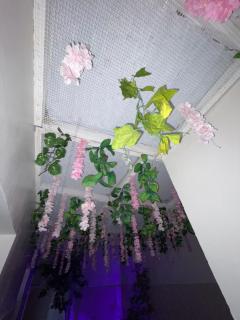 APPARTMENT Bel BACHIR 22 - Tanger - 1