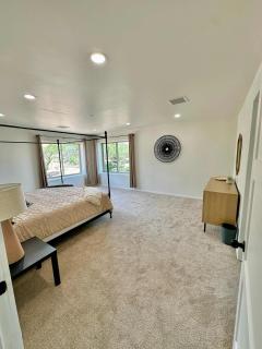 Casa De Coyote Luxury 7br 16 plus guest retreat - 2