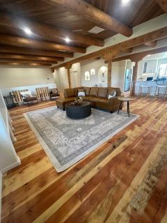 Casa De Coyote Luxury 7br 16 plus guest retreat - 3