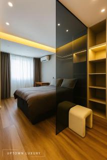 XIII 1d - Lisbon - 1