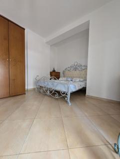 Kënella Apartament 2 - Vlorë - 0
