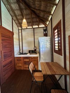 Vila Ammos Beach Houses - Itarema - 9