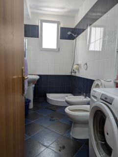 Kënella Apartament 2 - Vlorë - 9