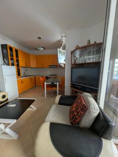 Kënella Apartament 2 - Vlorë - 8