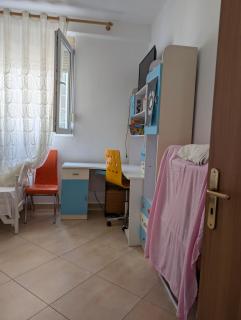 Kënella Apartament 2 - Vlorë - 7