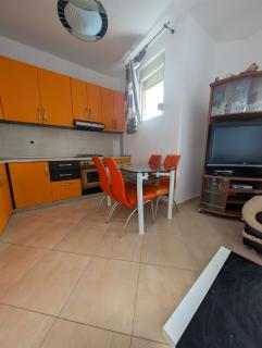 Kënella Apartament 2 - Vlorë - 4