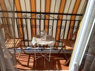 La Casa del Sole - 7