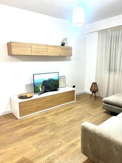 Dai Apartment VLORA - Vlorë - 4