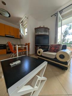 Kënella Apartament 2 - Vlorë - 3
