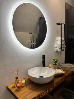 la nicchia, relax room & salento stay - 6
