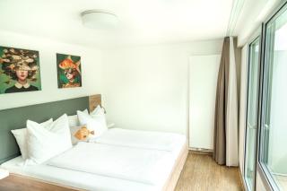 Hotel Mediterra - 9