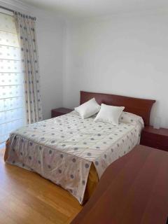 Apartamento amplio T3 Sao Bras de Alportel - 4